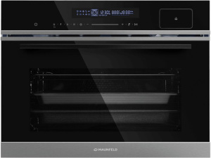 1919456_v01_b 04_02_2024 18_15_03.jpg