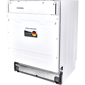 p964732-0mw 05_04_2023 15_51_33.jpg