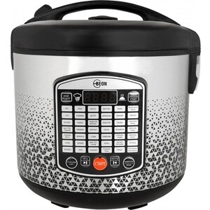 p1324717-0mw 05_04_2023 23_22_40.jpg