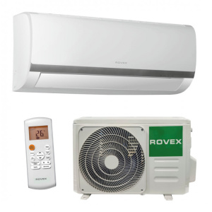 1232.750x0-_1_ 28_02_2025 22_41_37.jpg