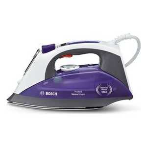 p76899-0mw 01_04_2023 10_45_33.jpg