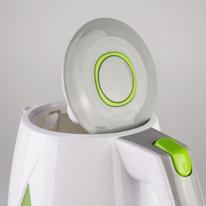 p616041-1mw 05_04_2023 22_05_40.jpg