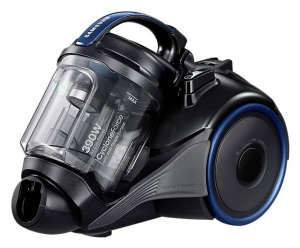 1836491_v01_b 01_04_2023 12_05_51.jpg