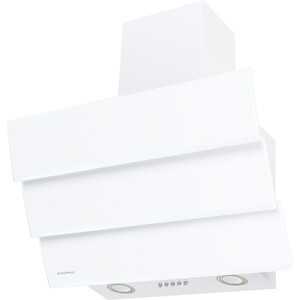 p1096116-0mw 05_04_2023 14_44_33.jpg