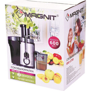 p1211549-4mw 11_04_2023 3_56_25.jpg