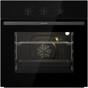 1_791358 08_08_2025 20_18_27.jpg