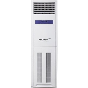 p628570-0mw 10_04_2023 19_31_47.jpg