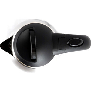 p1274143-1mw 05_04_2023 22_13_31.jpg