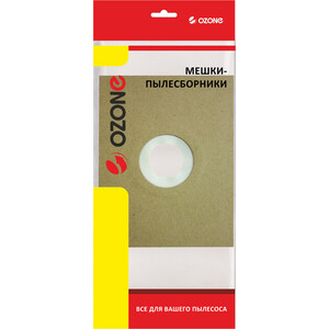 p1205432-0mw 01_04_2023 10_00_39.jpg