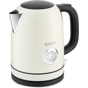 p1106553-0mw 05_04_2023 22_15_10.jpg