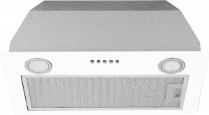 1457105_v01_b 05_02_2024 10_19_59.jpg