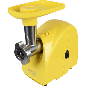 p1024424-0mw 11_04_2023 1_45_27.jpg