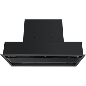 1_743181 09_08_2025 15_57_11.jpg