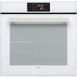 p1332930-0mw 10_04_2023 20_56_02.jpg