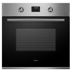 Evelux EO 630 PX.jpg