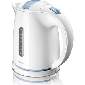 p16817-0mw 05_04_2023 21_59_54.jpg