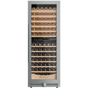 1_762109 09_08_2025 17_52_08.jpg