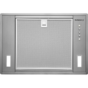 0_640380 09_08_2025 15_56_37.jpg