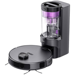 1_756315 13_08_2025 14_16_16.jpg