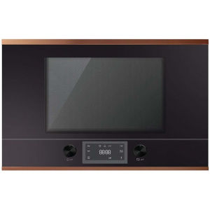 1_295822 09_08_2025 15_37_29.jpg