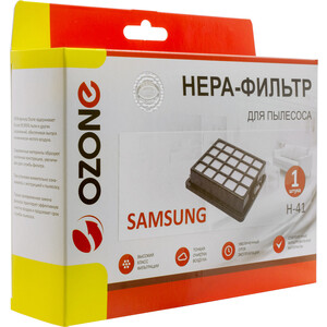 p1205396-1mw 10_04_2023 19_41_20.jpg