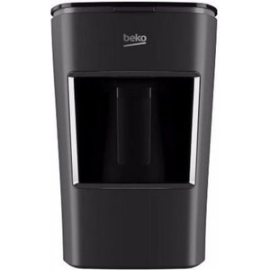 p733123-0mw 10_04_2023 23_33_41.jpg