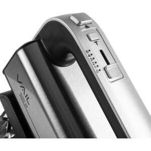 p1262431-1mw 05_04_2023 23_54_23.jpg