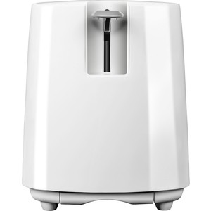 p817061-3mw 05_04_2023 23_06_40.jpg