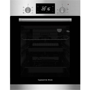 p1188666-0mw 10_04_2023 21_02_20.jpg