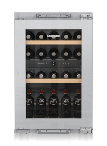 EWTdf 1653-21 0011.jpg