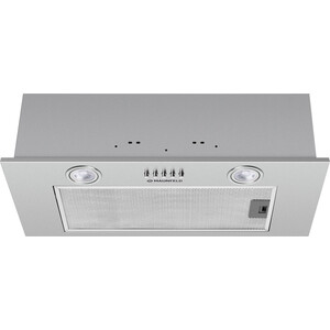 p1268640-1mw 10_04_2023 22_05_56.jpg