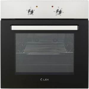 1140944_v01_b 05_04_2023 13_28_31.jpg