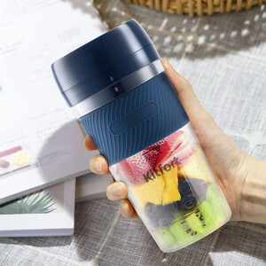 p1232814-4mw 10_04_2023 23_16_52.jpg