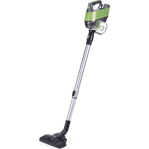 p1347089-0mw 01_04_2023 10_08_20.jpg