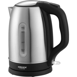 p1203406-0mw 11_04_2023 0_33_15.jpg