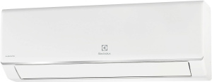 310218_electrolux_conditioner_avalanche_001.jpg