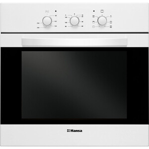 p375801-0mw 05_04_2023 13_49_18.jpg