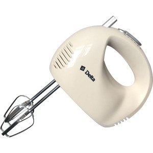 p849827-0mw 11_04_2023 3_07_10.jpg