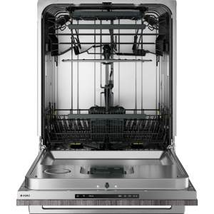 1_645604 09_08_2025 16_30_56.jpg