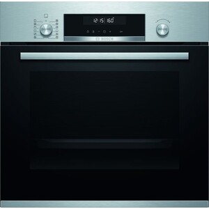 p1192441-0mw 05_04_2023 13_56_33.jpg