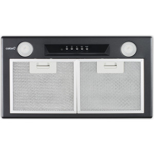 p1096687-0mw 05_04_2023 14_48_11.jpg