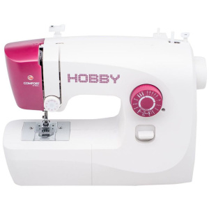 1_246518 14_08_2025 12_23_16.jpg