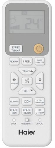 4 28_02_2025 22_24_44.jpg