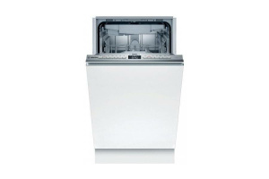 72z2kilabyekqp4ctvcybfx0vp7v6fp9.jpeg 24_04_2023 17_28_55.jpg