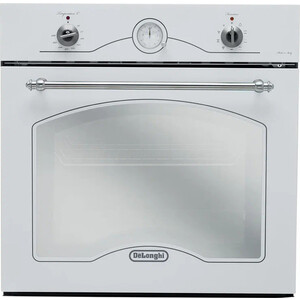 p608884-0mw 10_04_2023 20_59_50.jpg