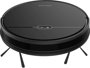 2078000_v01_b 01_03_2025 19_51_45.jpg