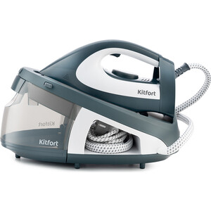 p1212740-0mw 01_04_2023 10_34_32.jpg