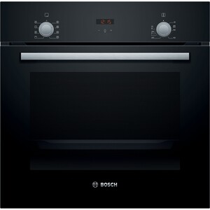 p1258703-0mw 05_04_2023 14_01_35.jpg