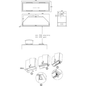 p1185019-3mw 10_04_2023 22_09_44.jpg