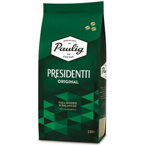 p1327036-0mw 10_04_2023 23_33_26.jpg